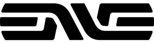 Stikrd